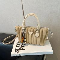 Купить Сумка Fashion Bag 8940-5 beige на obuv-plus.com.ua
