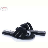 Купить Шлепанцы L&M F175-1 на obuv-plus.com.ua