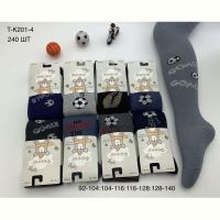 Купить Колготы Annet HK201-4 mix (92-164) на obuv-plus.com.ua