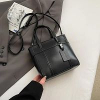 Купить Сумка Fashion Bag K1282-3 black на obuv-plus.com.ua