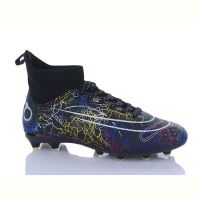 Купить Спорт Demax B2324-3H на obuv-plus.com.ua