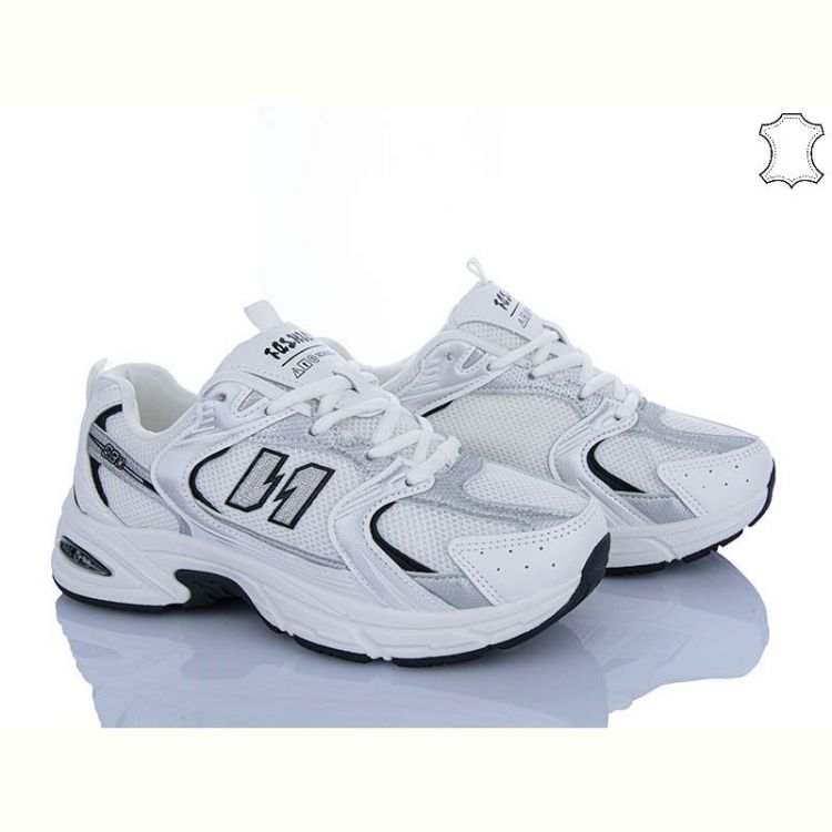 Купить Кроссовки L&M-Lemon 5567-5 на obuv-plus.com.ua