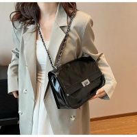 Купить Сумка Fashion Bag 3019 black на obuv-plus.com.ua