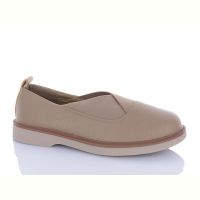 Купить Туфли Aelita Y052-7 на obuv-plus.com.ua