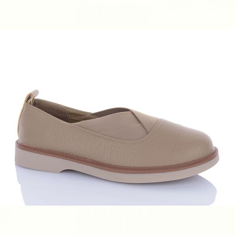 Купить Туфли Aelita Y052-7 на obuv-plus.com.ua