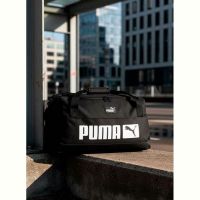 Купить Сумка Candy bags CB240 black на obuv-plus.com.ua