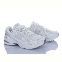 Купить Кроссовки AD AD702-2 на obuv-plus.com.ua