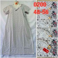 Купить Ночнушка HomeWear 0200 mix на obuv-plus.com.ua