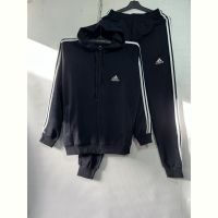 Купить Костюм спорт Long Sport LS22 navy на obuv-plus.com.ua