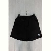 Купить Шорты Zalov ZW1811 black на obuv-plus.com.ua