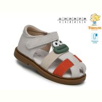 Купить Босоножки Tom.M 68087D на obuv-plus.com.ua