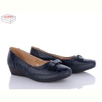 Купить Туфли Chunsen 8401-11 на obuv-plus.com.ua