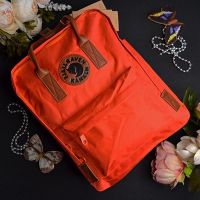 Купить Рюкзак Luna-bag 23565 red на obuv-plus.com.ua