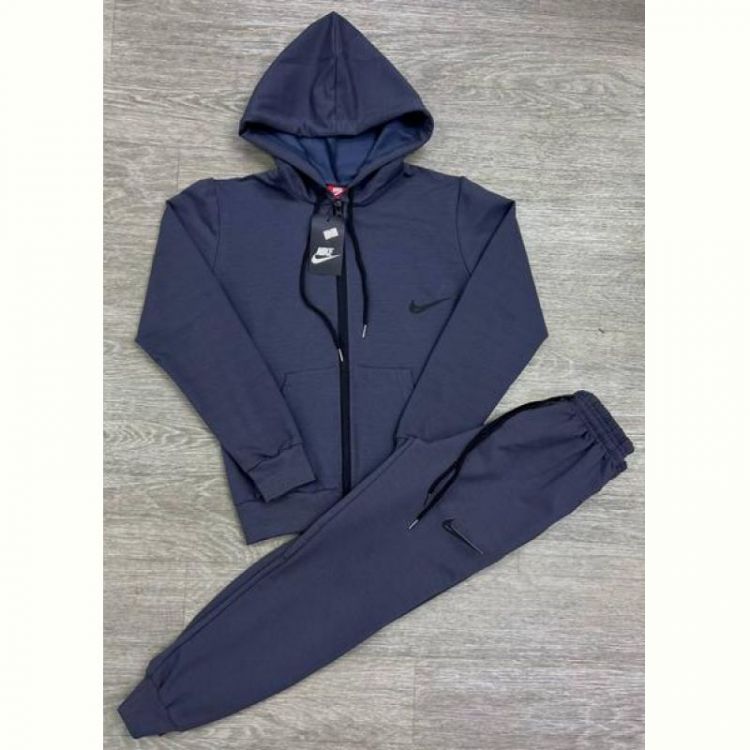 Купить Костюм спорт MirWear kids MR565-289-3 navy на obuv-plus.com.ua