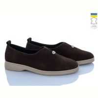 Купить Туфли Ailinda 2324-55 на obuv-plus.com.ua