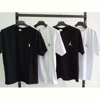 Купить Футболка Shon S3567 black на obuv-plus.com.ua