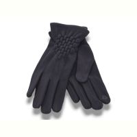 Купить Перчатки КОРОЛЕВА B11-99 на obuv-plus.com.ua