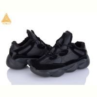 Купить Кроссовки Stilli ST190-1 на obuv-plus.com.ua