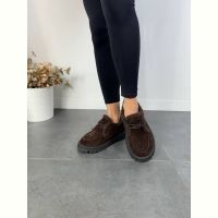 Купить Кроссовки Arto 181 кор-з на obuv-plus.com.ua
