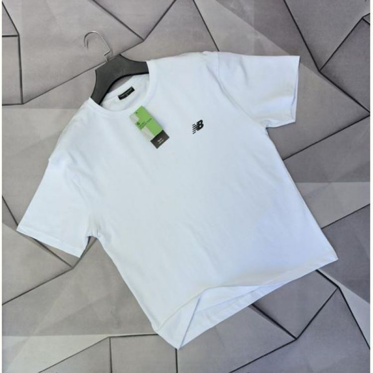 Купить Шорты Verton W2946 white на obuv-plus.com.ua