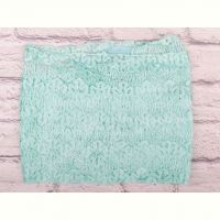 Купить Шарф Shawls P188 l.green на obuv-plus.com.ua