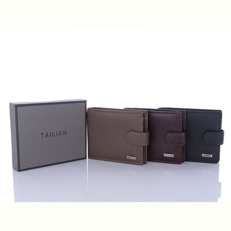 Купить Кошелек Glamorta T120DH124BE mix на obuv-plus.com.ua