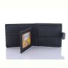 Купить Кошелек Glamorta T120DH124BE mix на obuv-plus.com.ua