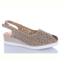 Купить Босоножки Leguzaza 909-3 на obuv-plus.com.ua