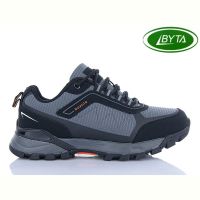 Купить Кроссовки Bayota B1125-3 на obuv-plus.com.ua