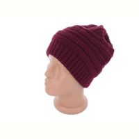 Купить Шапка Red Hat clothes SA1319-8-old-1 на obuv-plus.com.ua