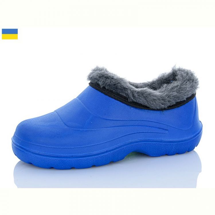Купить Галоши Белста Галош дит.чиній на obuv-plus.com.ua