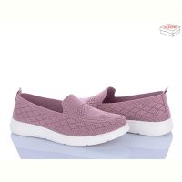 Купить Туфли Md 2505-6 на obuv-plus.com.ua