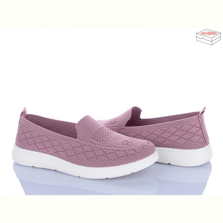 Купить Туфли Md 2505-6 на obuv-plus.com.ua