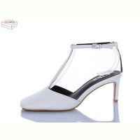 Купить Босоножки Vika 132-2 на obuv-plus.com.ua
