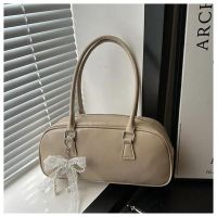 Купить Сумка Fashion Bag B5358-1 nude на obuv-plus.com.ua