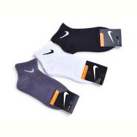 Купить Носки Obuv OK2 X106-2XL (99078) mix на obuv-plus.com.ua