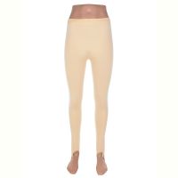 Купить Лосины Виктория2 FAB9306 на obuv-plus.com.ua