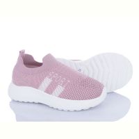 Купить Кроссовки Xifa 555-017 на obuv-plus.com.ua