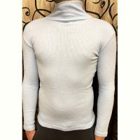 Купить Гольф Red Hat clothes 0123 l.blue на obuv-plus.com.ua