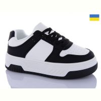 Купить Кроссовки Swin 2205-3 на obuv-plus.com.ua