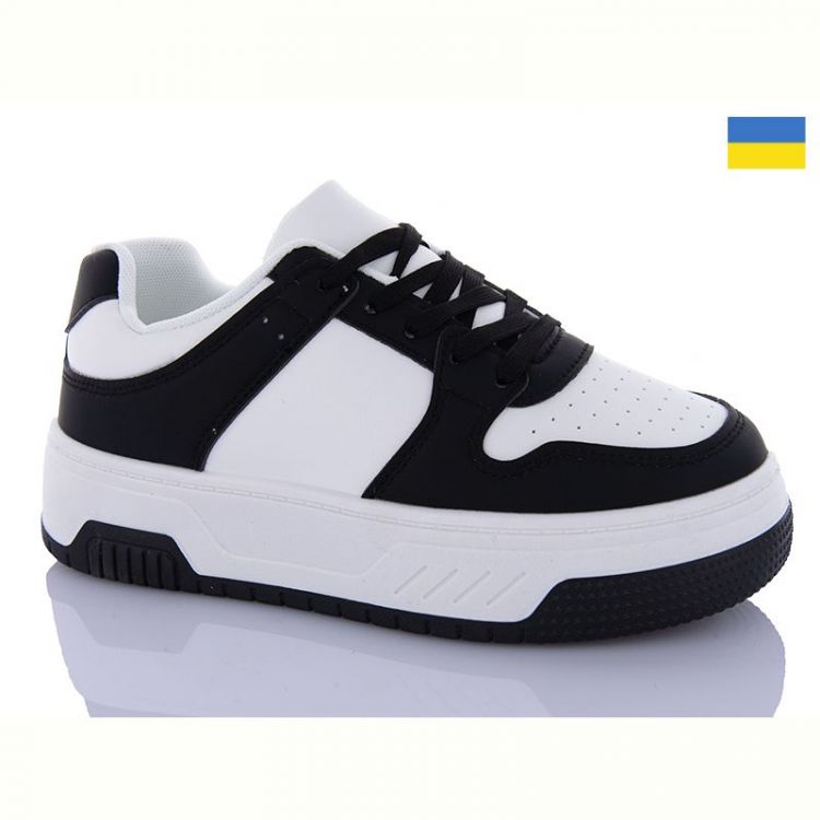 Купить Кроссовки Swin 2205-3 на obuv-plus.com.ua