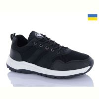 Купить Кроссовки Swin 10610-1 на obuv-plus.com.ua