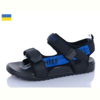 Купить Сандалии Ippon 2309-116 на obuv-plus.com.ua