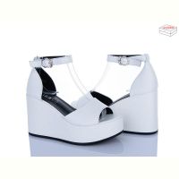 Купить Босоножки Vika B951-3 на obuv-plus.com.ua