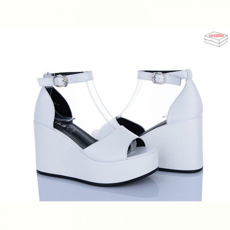 Купить Босоножки Vika B951-3 на obuv-plus.com.ua