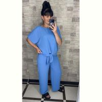 Купить Костюм Valentina 020 l.blue на obuv-plus.com.ua