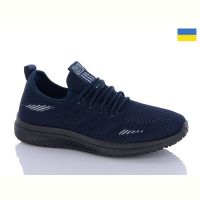 Купить Кроссовки Swin 5007-3 на obuv-plus.com.ua