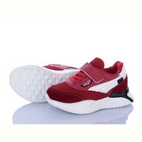 Купить Кроссовки Jong-Golf B1XF0165-13 на obuv-plus.com.ua