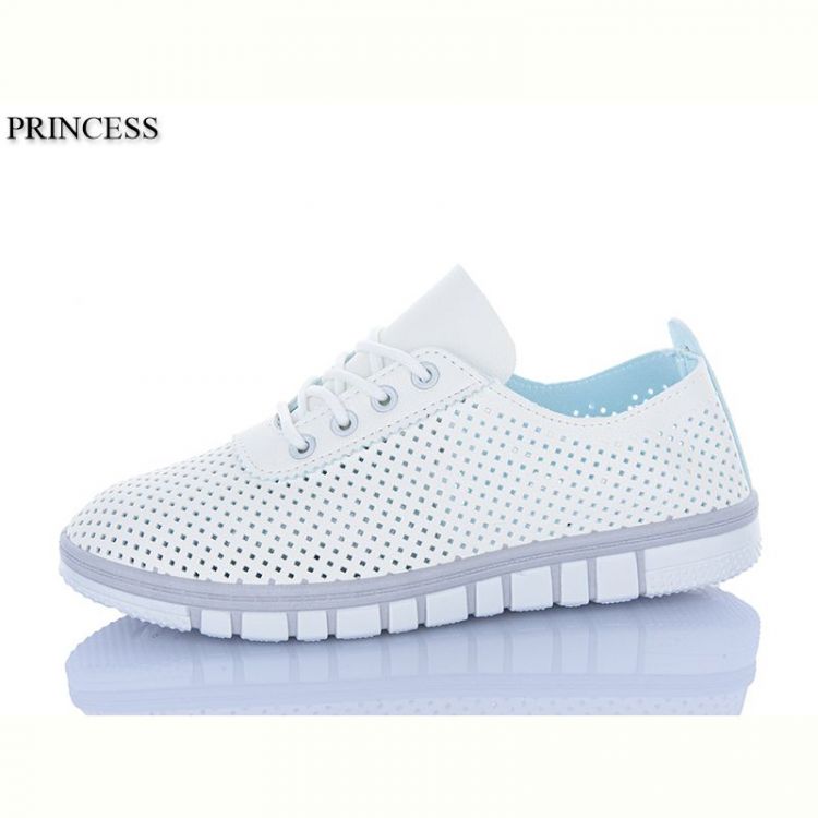 Купить Кроссовки Princess L26-6 на obuv-plus.com.ua