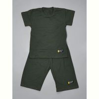 Купить Костюм Kir15 113-30 khaki на obuv-plus.com.ua